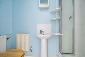 Photo 15- click for photo gallery